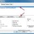 Windows-7-Msconfig-2