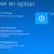 Windows-8-Boot-Option