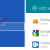 Windows-8-Mail-app-settings