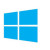 Windows-8-logo