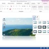 Word-2013-Picture-Tool