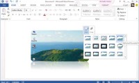 Word-2013-Picture-Tool