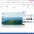 Word-2013-Picture-Tool