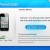 iPhone-Cleaner