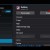 Android-ICS-Apps-Settings