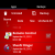 App-Manager-for-Android