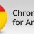 Chrome-for-Android