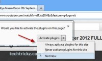 Click-to-Play-Opt-Out