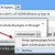 Click-to-Play-Opt-Out