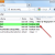 Firefox-15-about-config-1