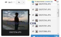 Gmail-attachments-to-SkyDrive