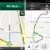 Google-Navigation-and-Live-traffic