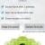 Hidden-Eye-for-Android