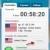 Hideman-VPN-Service