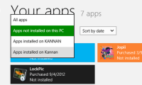 Installed-Windows-8-Stor-apps