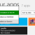 Installed-Windows-8-Stor-apps