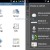 Remote-control-collection-android