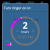 Shush-for-Android