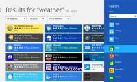 Windows-8-App-Store