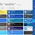 Windows-8-App-Store