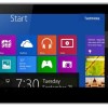 Windows-8-on-Tablet