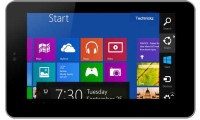 Windows-8-on-Tablet