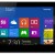 Windows-8-on-Tablet