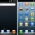 iPhone-5-Launcher-for-Android