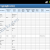 CSV-Viewer-for-Android