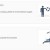 Chrome-remote-desktop
