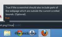 Firefox-built-in-screenshot-tool