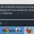 Firefox-built-in-screenshot-tool