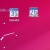 Google-Calendar-Live-Widget
