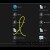 Google-Gesture-Search-for-Android