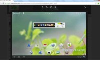 High-Resolution-Play-Store-Screenshot