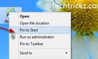 IE10-Inprivate-shortcut