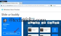 Install-Windows-8-Apps-from-Desktop