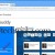Install-Windows-8-Apps-from-Desktop