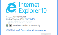 Internet-Explorer-10