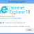 Internet-Explorer-10