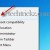 Menu-uninstaller-ultra-for-Win7
