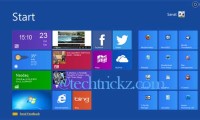 Metro-UI-for-Windows-7
