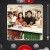 Remote-Shot-for-Android