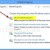 Set-Default-Programs-in-Windows-8
