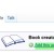 Wikipedia-Book-Creator
