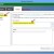 Windows-Defender-in-Windows-8