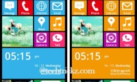 Windows-Phone-8-Launcher
