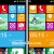 Windows-Phone-8-Launcher
