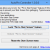 Auto-Pin-Controller-for-Windows-8