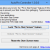 Auto-Pin-Controller-for-Windows-8